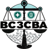 BC3Cba Logo