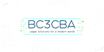 BC3Cba