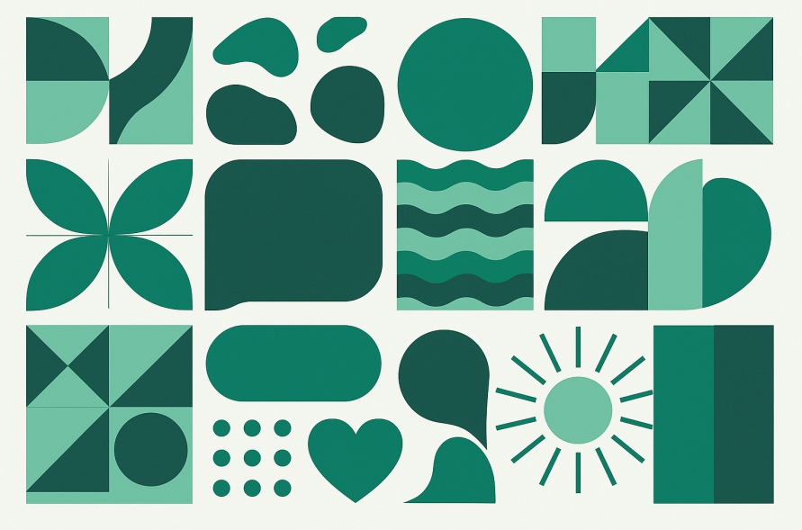 Client testimonials illustration for BC3Cba